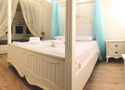 turkiye/izmir/cesme/alacati-eldoris-hotel_6e890120.jpg