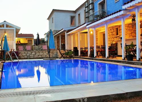 turkiye/izmir/cesme/alacati-eldoris-hotel_7ae29b96.jpg