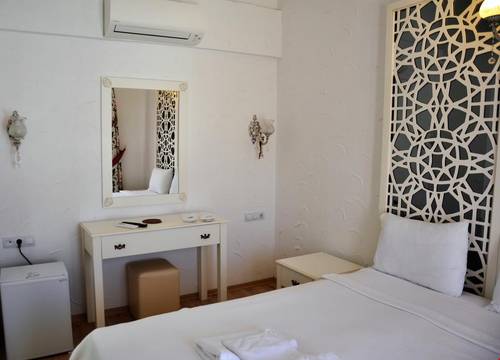 turkiye/izmir/cesme/alacati-eldoris-hotel_7b9878c5.jpg