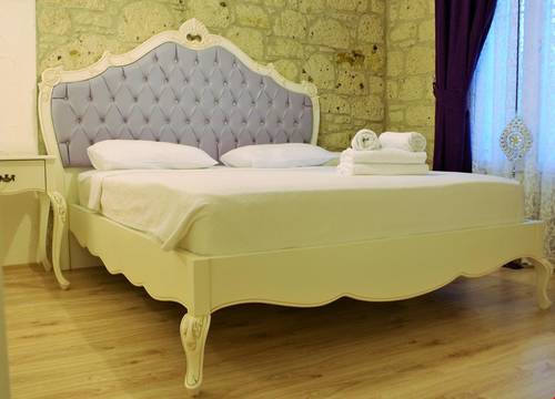 turkiye/izmir/cesme/alacati-eldoris-hotel_7e33bbe4.jpg