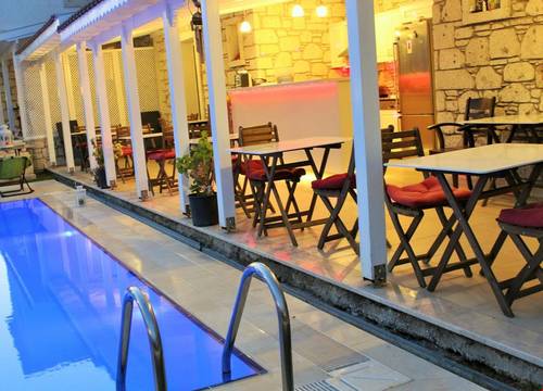 turkiye/izmir/cesme/alacati-eldoris-hotel_863efa35.jpg