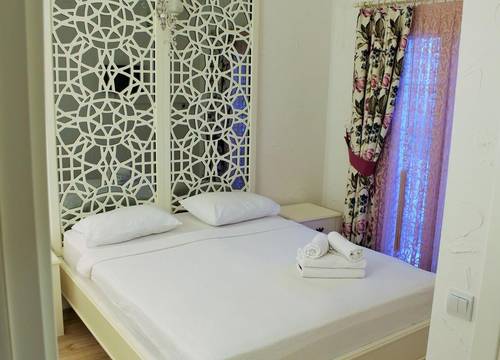 turkiye/izmir/cesme/alacati-eldoris-hotel_8f77f1e7.jpg