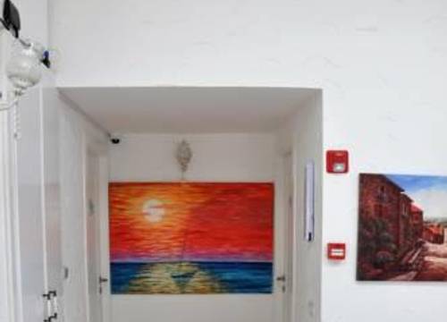 turkiye/izmir/cesme/alacati-eldoris-hotel_9d72953a.jpg