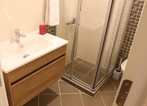 turkiye/izmir/cesme/alacati-eldoris-hotel_9da6a0f2.jpg
