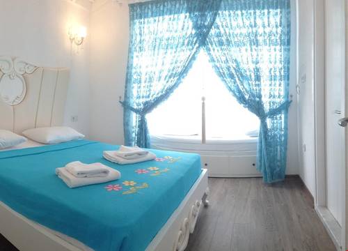 turkiye/izmir/cesme/alacati-eldoris-hotel_a3f23694.jpg