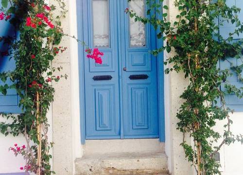 turkiye/izmir/cesme/alacati-eldoris-hotel_bc90054d.jpg