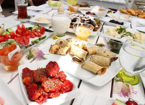 turkiye/izmir/cesme/alacati-eldoris-hotel_c10c43f7.jpg