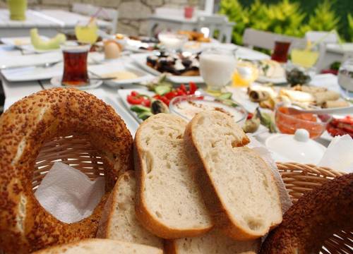 turkiye/izmir/cesme/alacati-eldoris-hotel_c41629bd.jpg