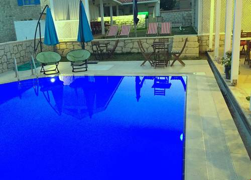 turkiye/izmir/cesme/alacati-eldoris-hotel_e04b2b4b.jpg