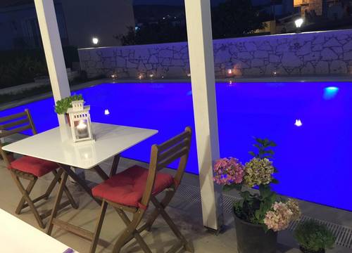turkiye/izmir/cesme/alacati-eldoris-hotel_e5801b2e.jpg
