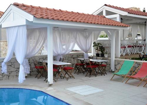 turkiye/izmir/cesme/alacati-eldoris-hotel_e8a0fecb.jpg