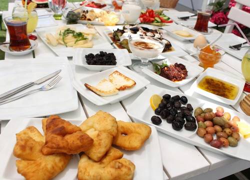 turkiye/izmir/cesme/alacati-eldoris-hotel_eb674495.jpg