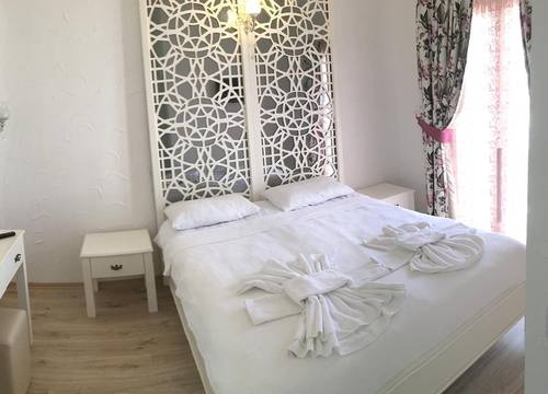 turkiye/izmir/cesme/alacati-eldoris-hotel_ee787253.jpg