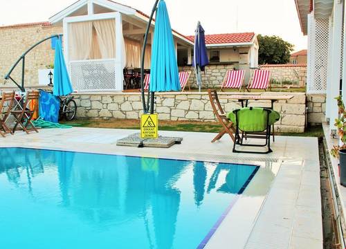 turkiye/izmir/cesme/alacati-eldoris-hotel_faf6a938.jpg