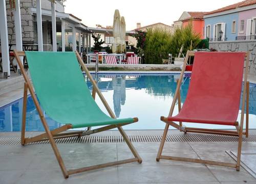 turkiye/izmir/cesme/alacati-eldoris-hotel_fb7f3d94.jpg