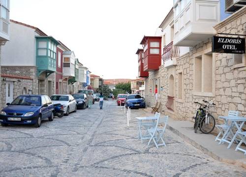 turkiye/izmir/cesme/alacati-eldoris-hotel_fcabd498.jpg