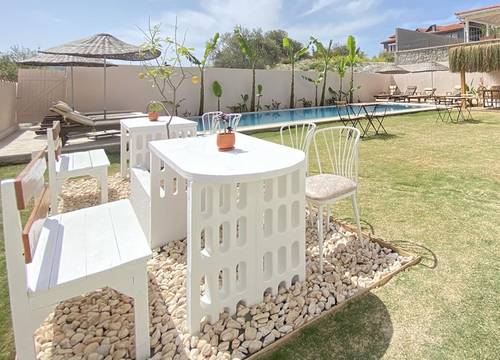 turkiye/izmir/cesme/alacati-fora-bella-otel_064b9f4a.jpg