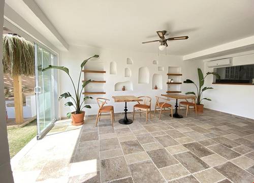 turkiye/izmir/cesme/alacati-fora-bella-otel_24fa8f86.jpg