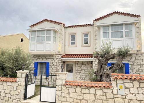 turkiye/izmir/cesme/alacati-fora-bella-otel_2a3bea6c.jpg