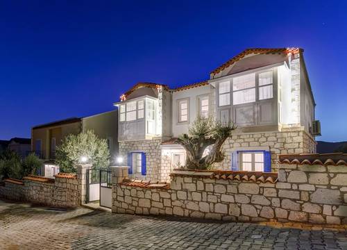 turkiye/izmir/cesme/alacati-fora-bella-otel_624b939c.jpg