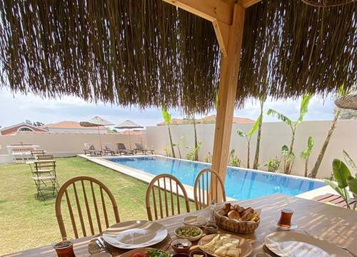 turkiye/izmir/cesme/alacati-fora-bella-otel_677222c9.jpg