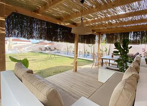 turkiye/izmir/cesme/alacati-fora-bella-otel_7fb1eba3.jpg