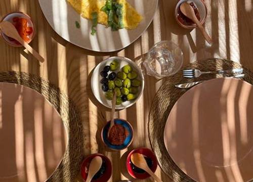 turkiye/izmir/cesme/alacati-fora-bella-otel_8c94669a.jpg