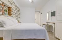 Standart Oda Üç Kişilik Balkonlu