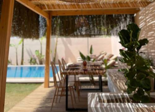 turkiye/izmir/cesme/alacati-fora-bella-otel_d0d97d35.jpg