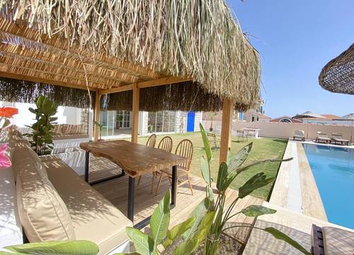 turkiye/izmir/cesme/alacati-fora-bella-otel_e78aa0b6.jpg