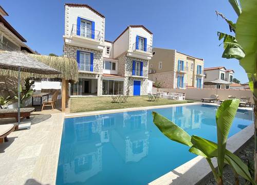 turkiye/izmir/cesme/alacati-fora-bella-otel_ea7e33ae.jpg