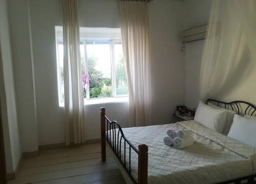 turkiye/izmir/cesme/alacati-frida-butik-otel-54d82a92.png