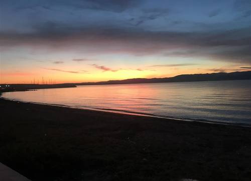 turkiye/izmir/cesme/alacati-golden-resort-925eaffe.jpeg