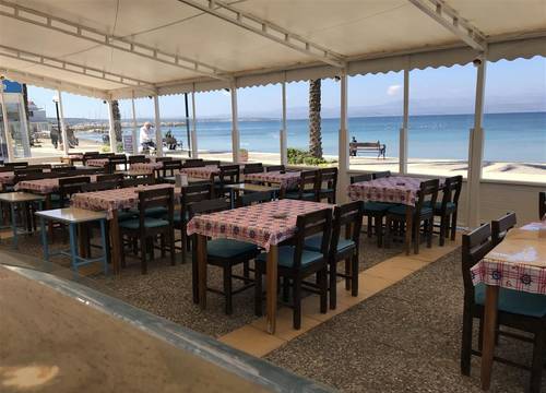 turkiye/izmir/cesme/alacati-golden-resort-bcf40a09.jpeg