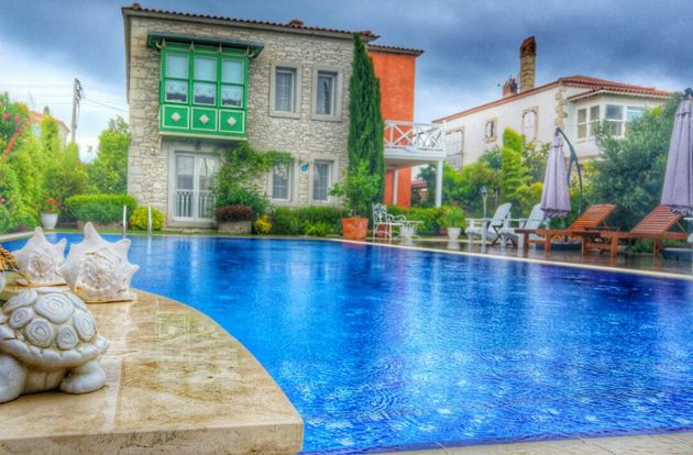 turkiye/izmir/cesme/alacati-gubiba-hotel_0062f275.jpg