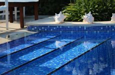 turkiye/izmir/cesme/alacati-gubiba-hotel_4706bea6.jpg