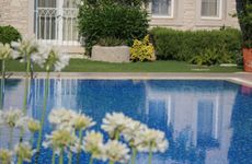 turkiye/izmir/cesme/alacati-gubiba-hotel_aa189102.jpg