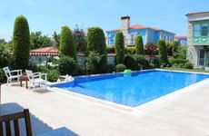 turkiye/izmir/cesme/alacati-gubiba-hotel_c54470e5.jpg