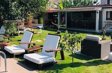 turkiye/izmir/cesme/alacati-hayal-otel_13b02270.jpg