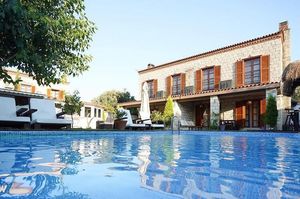 turkiye/izmir/cesme/alacati-hayal-otel_752e4722.jpg