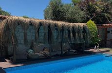 turkiye/izmir/cesme/alacati-hayal-otel_75cf4602.jpg
