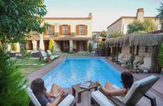 turkiye/izmir/cesme/alacati-hayal-otel_851f658a.jpg