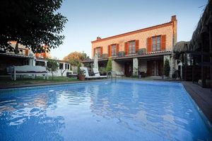 turkiye/izmir/cesme/alacati-hayal-otel_cb306492.jpg