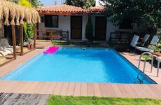 turkiye/izmir/cesme/alacati-hayal-otel_cd659699.jpg