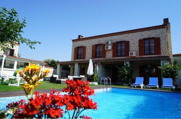 turkiye/izmir/cesme/alacati-hayal-otel_fb773e6f.jpg