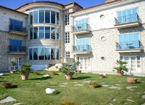 turkiye/izmir/cesme/alacati-imren-han-otel_1e3f9f7c.jpg