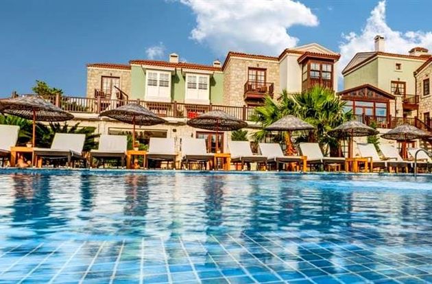 turkiye/izmir/cesme/alacati-kapari-otel-1126244490.jpg