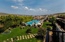 turkiye/izmir/cesme/alacati-kapari-otel-1302073756.jpg