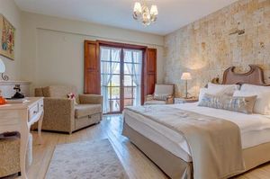 turkiye/izmir/cesme/alacati-kapari-otel-2067459152.jpg