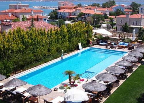 turkiye/izmir/cesme/alacati-kapari-otel-295726027.jpg